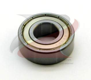 COJINETE 90099-10012- - Panacea Aftermarket Co.