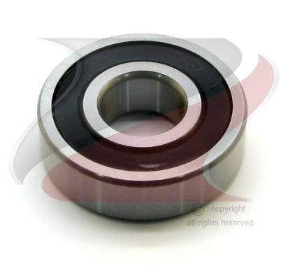 BEARING 90099-10012-85 - Panacea Aftermarket Co.