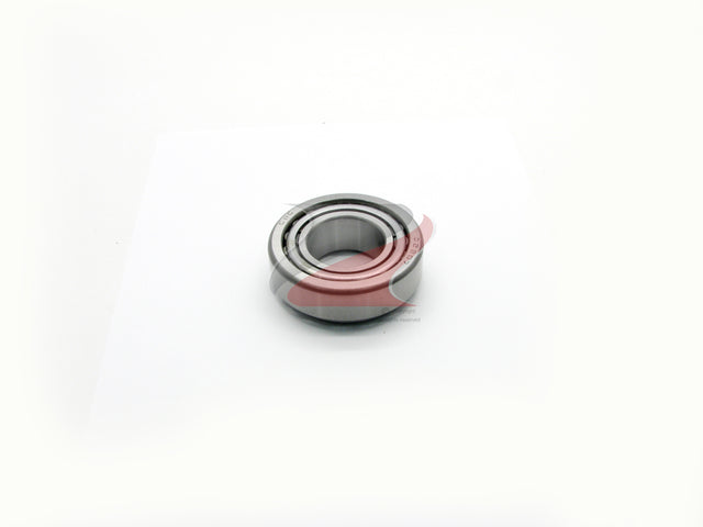 COJINETE 40215-0T100 - Panacea Aftermarket Co.