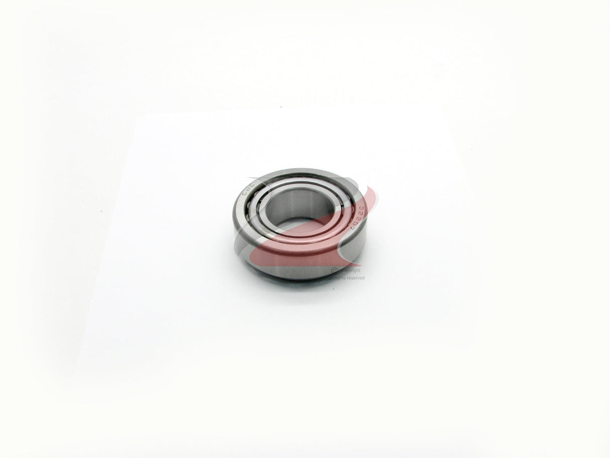BEARING 61974