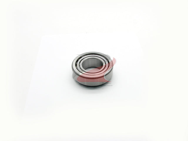 BEARING 61974 - Panacea Aftermarket Co.