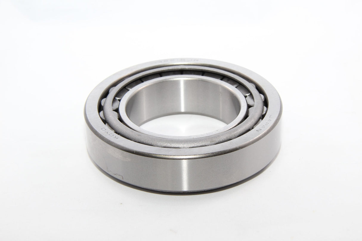 BEARING 61977