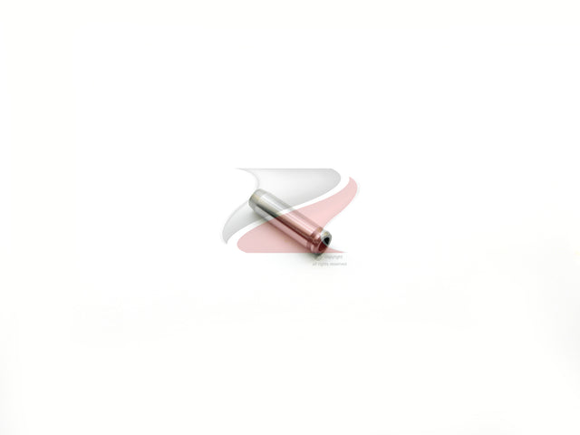 GUIA-ENTRADA 4G64 MD020551 - Panacea Aftermarket Co.