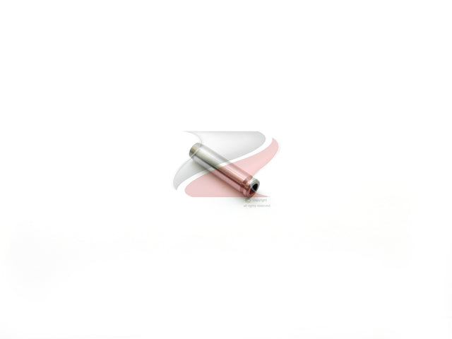 GUIDE-EXHAUST 4G64 3093750 - Panacea Aftermarket Co.