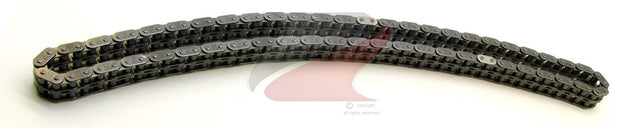 CHAÎNE DE DISTRIBUTION 4G52/54 133081 - Panacea Aftermarket Co.