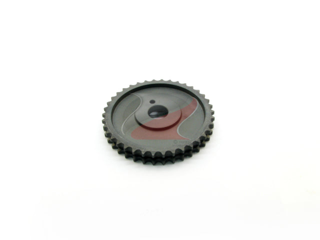 PIÑON 4G54 MD021246 - Panacea Aftermarket Co.