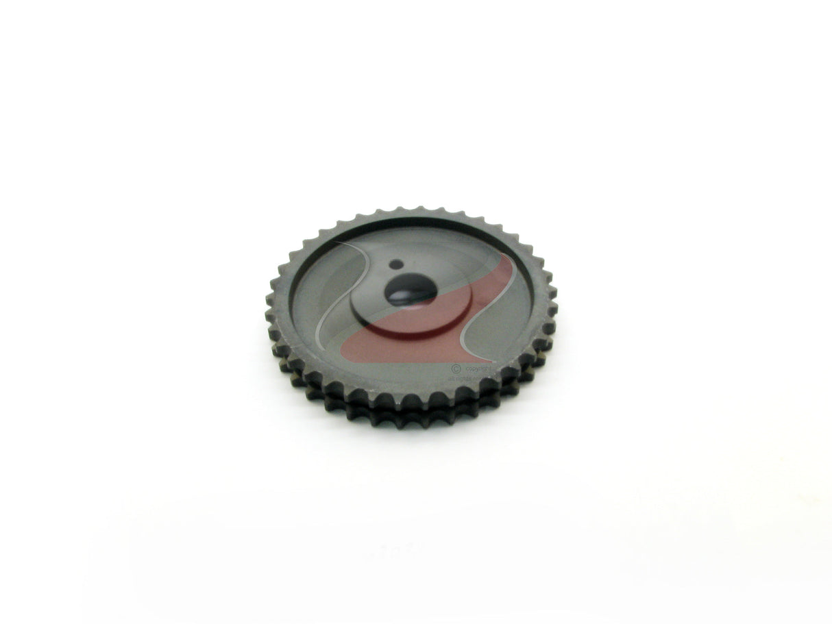 SPROCKET 4G54 62031