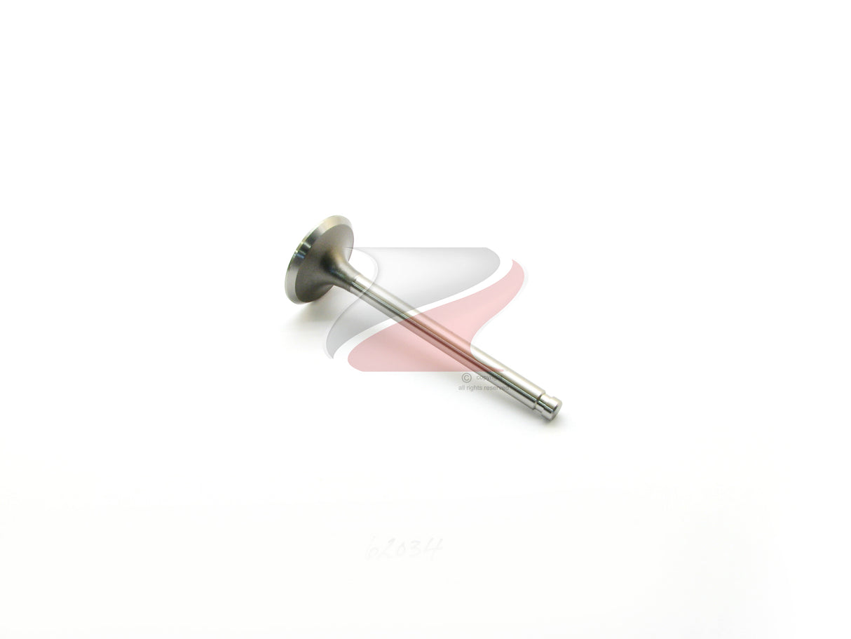 VALVE 909205
