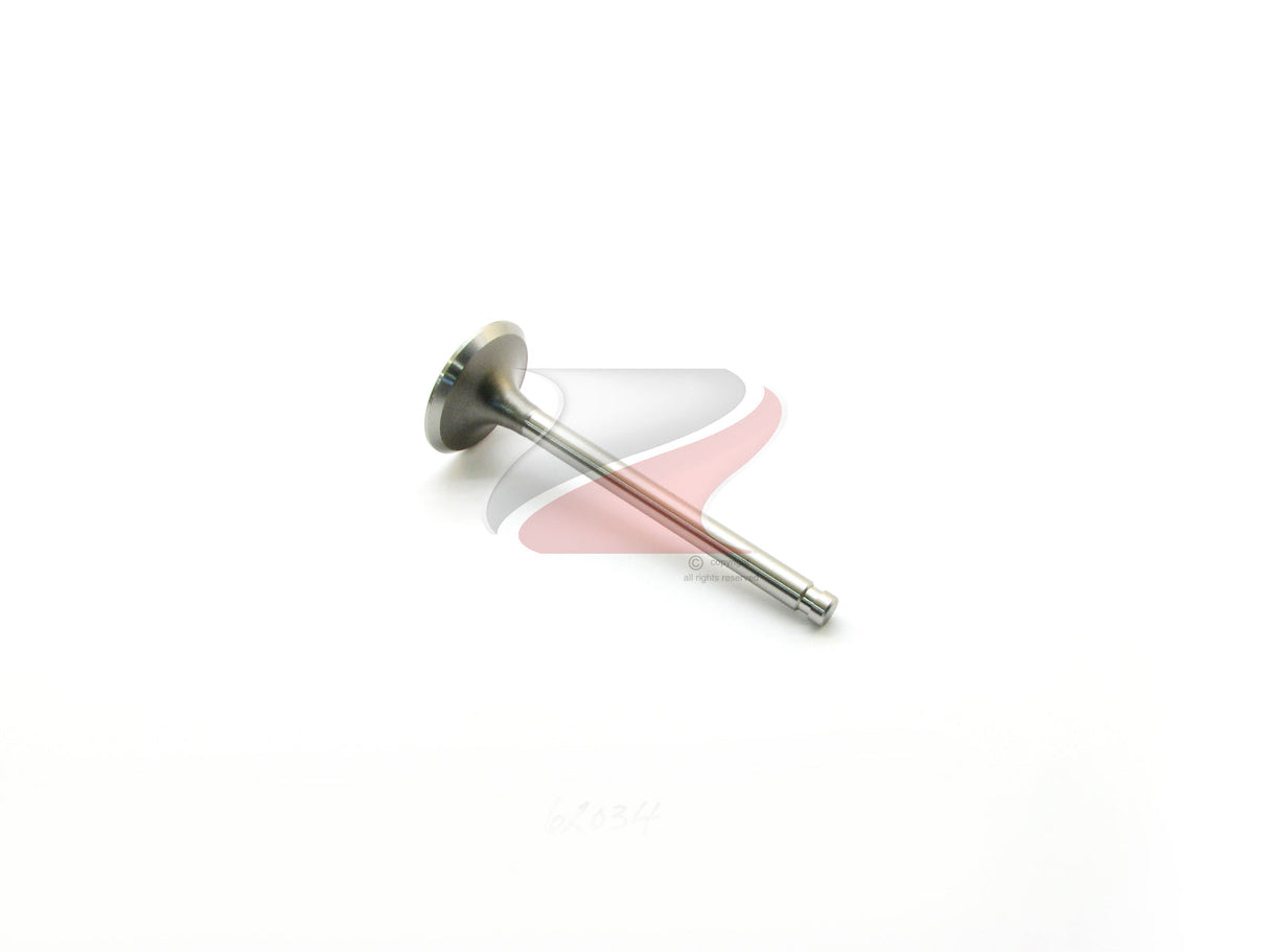 SOUPAPE 62034