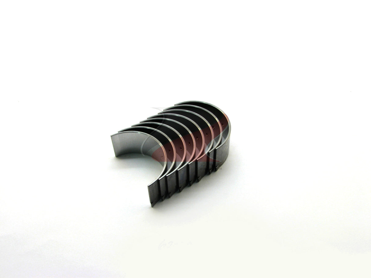 BRG KIT  ROD .25MM 4G54 909406