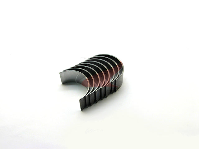BRG KIT  ROD .25MM 4G54 CK909406 - Panacea Aftermarket Co.