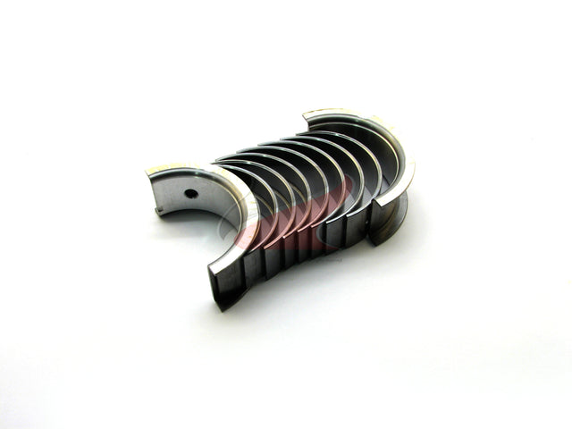 KIT BRG SOPORTE PRINCIPAL CK909113 - Panacea Aftermarket Co.
