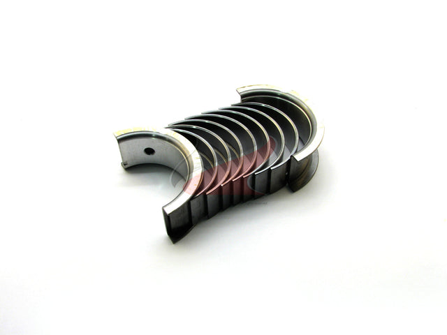 BRG KIT  MAIN STANDA 62045 - Panacea Aftermarket Co.
