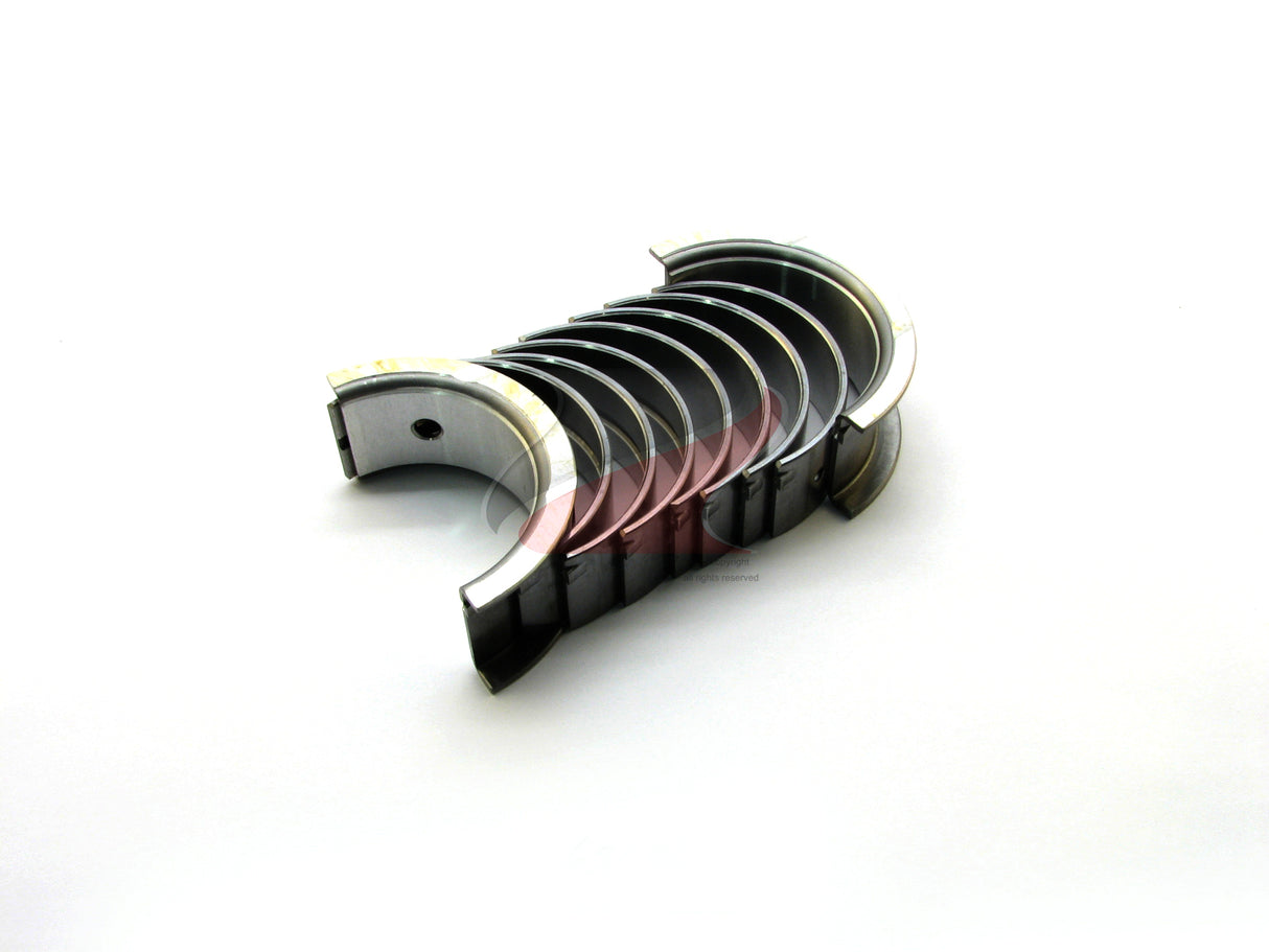 KIT BRG PRINCIPAL .25MM 4G54 3102585