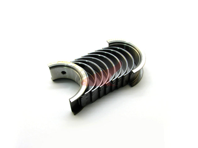 BRG KIT  MAIN .75MM 62048 - Panacea Aftermarket Co.