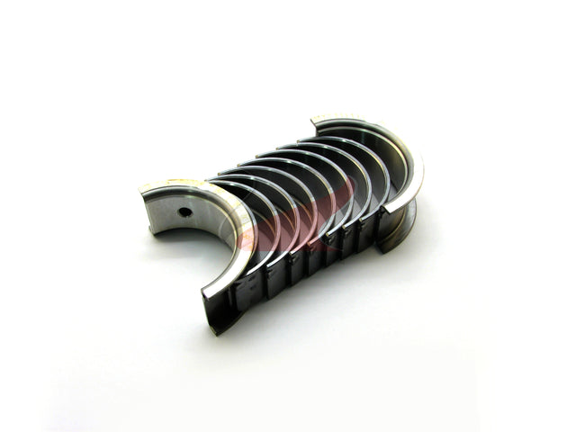 KIT BRG PRINCIPAL .75MM CK909387 - Panacea Aftermarket Co.