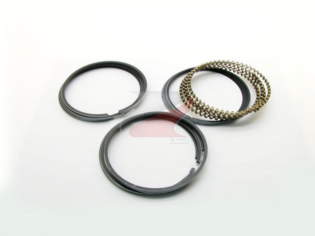 RING SET  STANDARD MD026960 - Panacea Aftermarket Co.