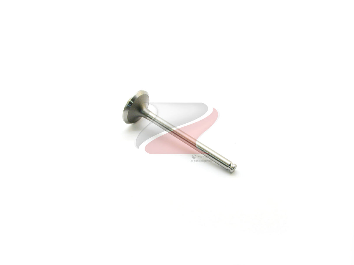 VALVE EXH 4G63 62071