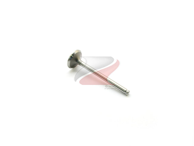 VALVE EXH 4G63 62071 - Panacea Aftermarket Co.