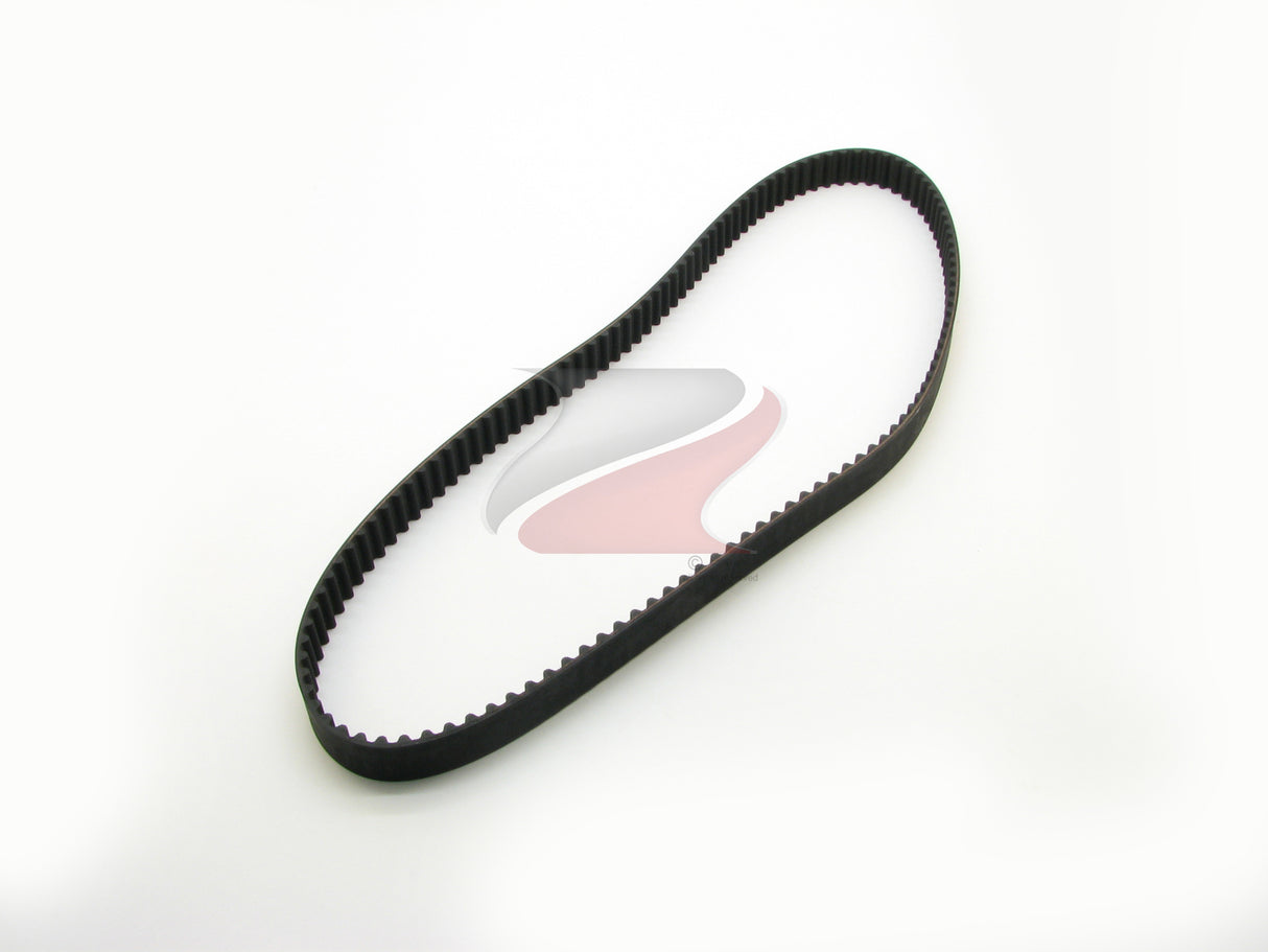 BELT TIMING 122 TEETH MD120487