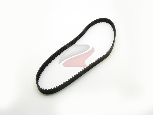 BELT TIMING 122 TEETH MD120487 - Panacea Aftermarket Co.