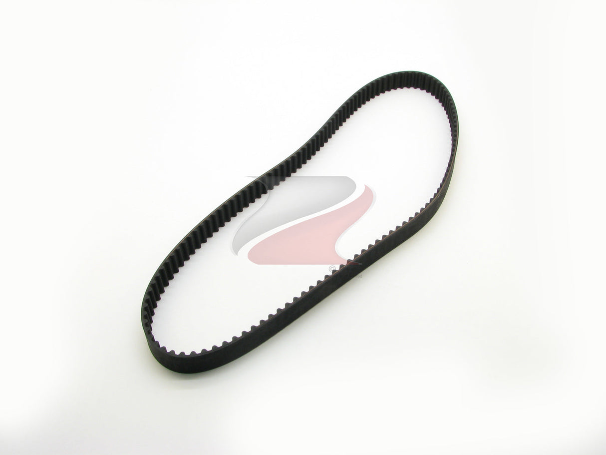 BELT TIMING 122 TEETH 62082