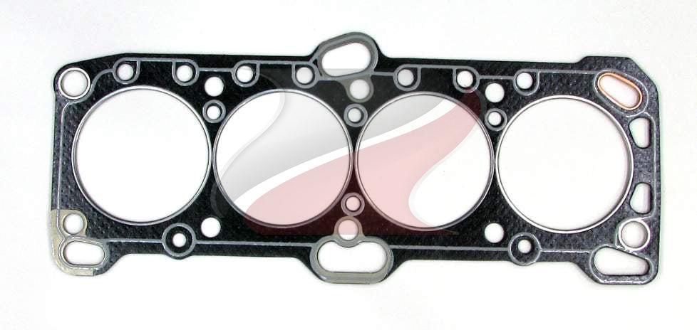 mdg！ Amazon.com: 98M18 - Lennox Replacement Condenser Fan Blade -3 x 18