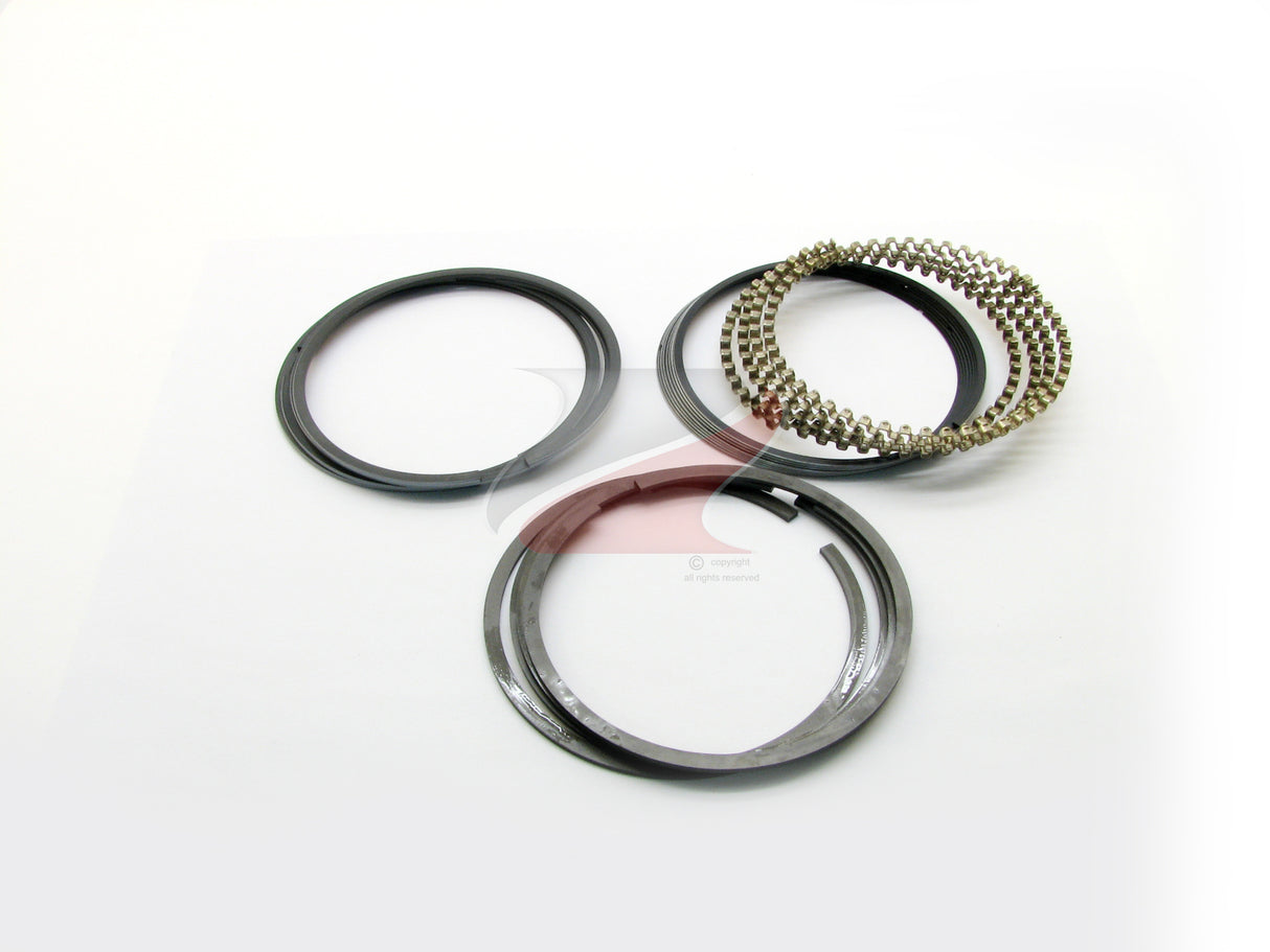 RING SET  (.25MM) 1084982