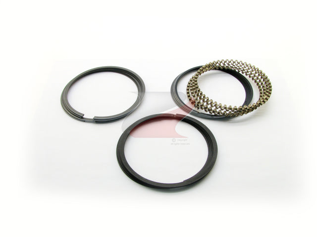 JUEGO ANILLOS .50MM 1084983 - Panacea Aftermarket Co.