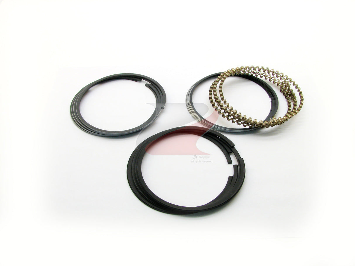 JUEGO DE ANILLOS .75MM 62102