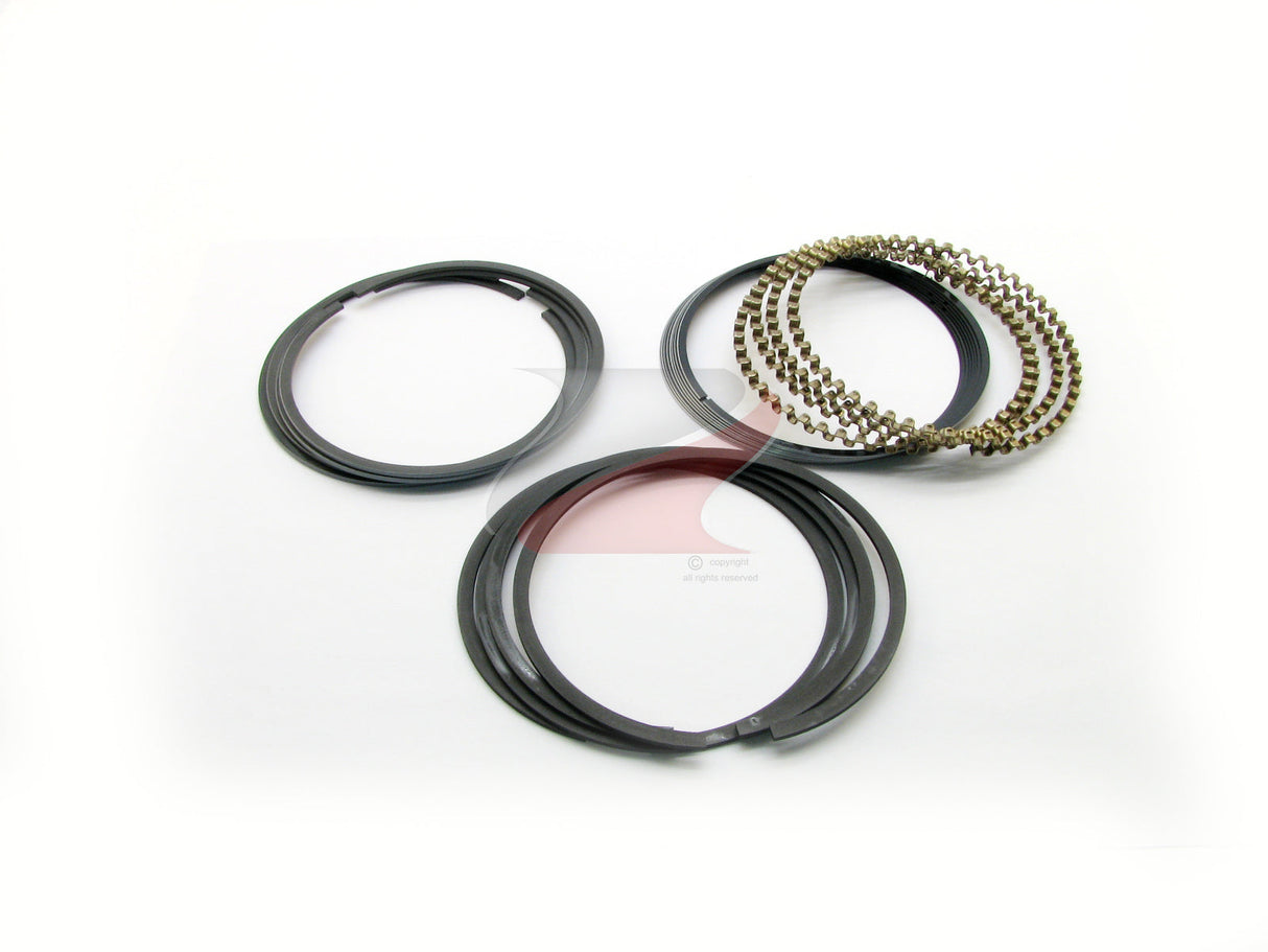 JUEGO ANILLO 1.00MM 62103