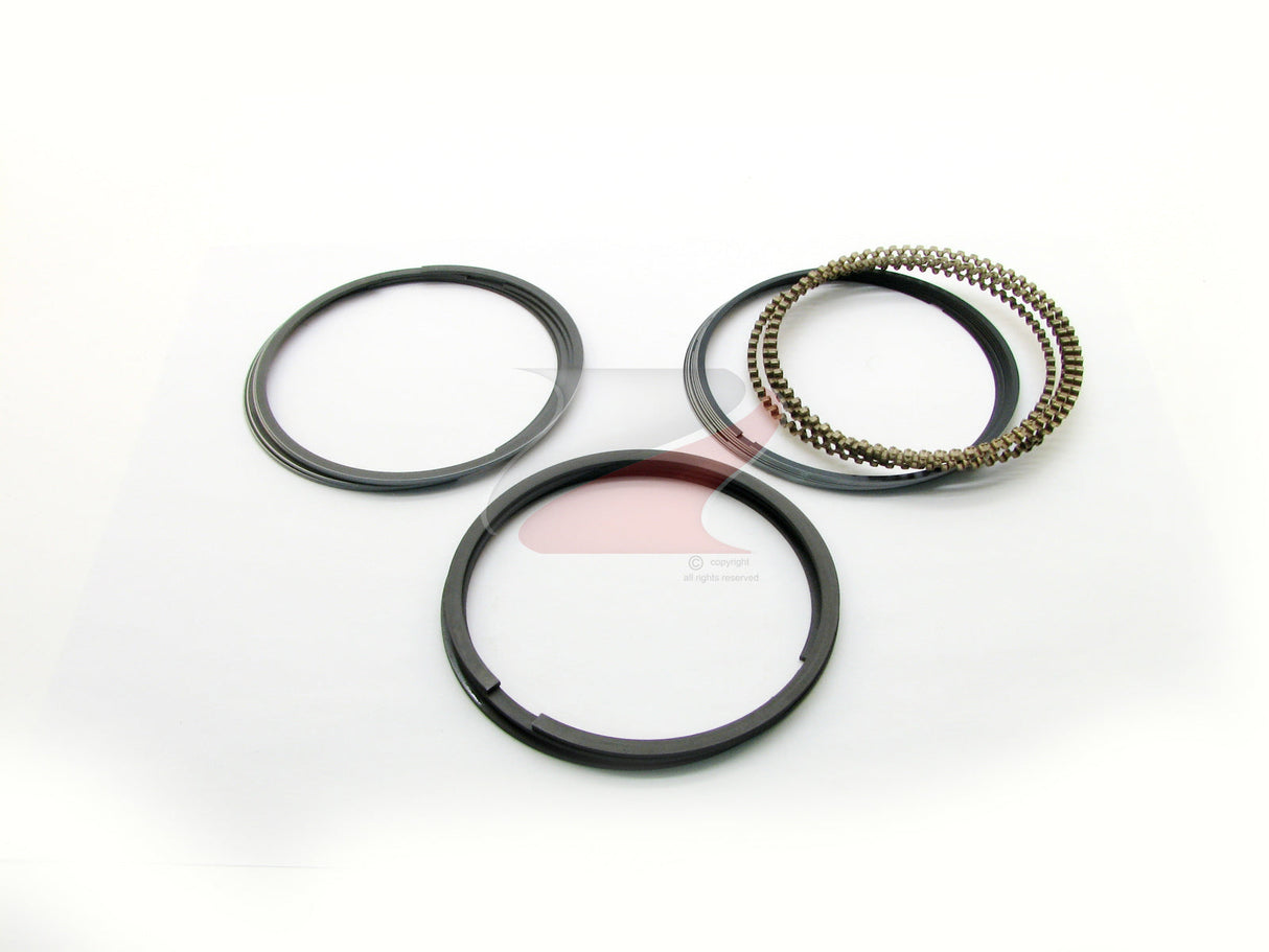 RING SET  .25MM 62105