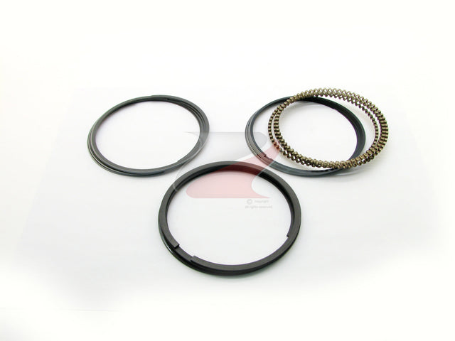RING SET  .25MM 62105 - Panacea Aftermarket Co.