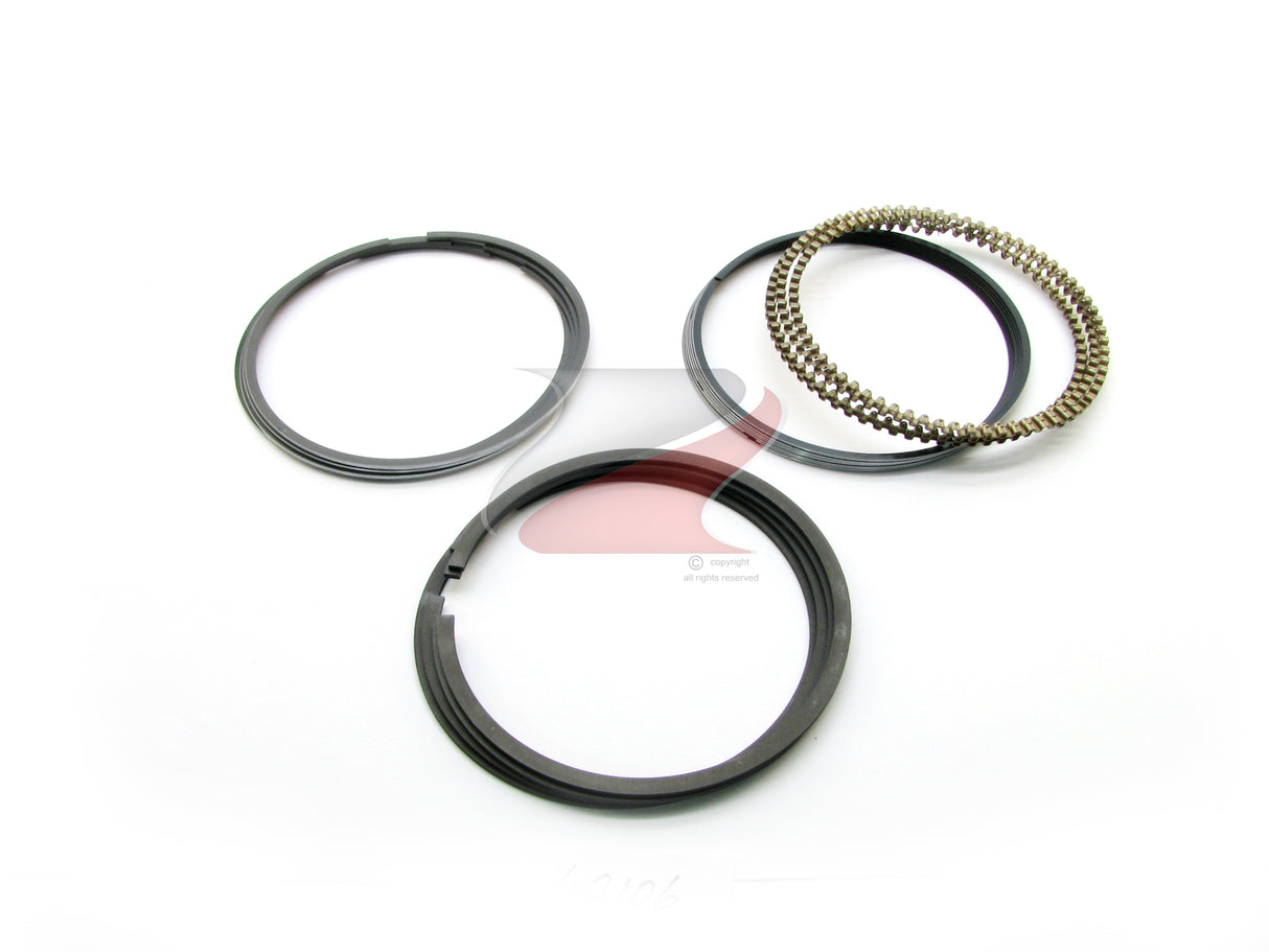 RING SET  .50MM 4G64 918499