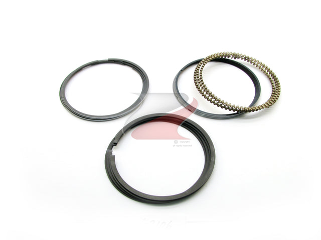 RING SET  .50MM 4G64 1084988 - Panacea Aftermarket Co.