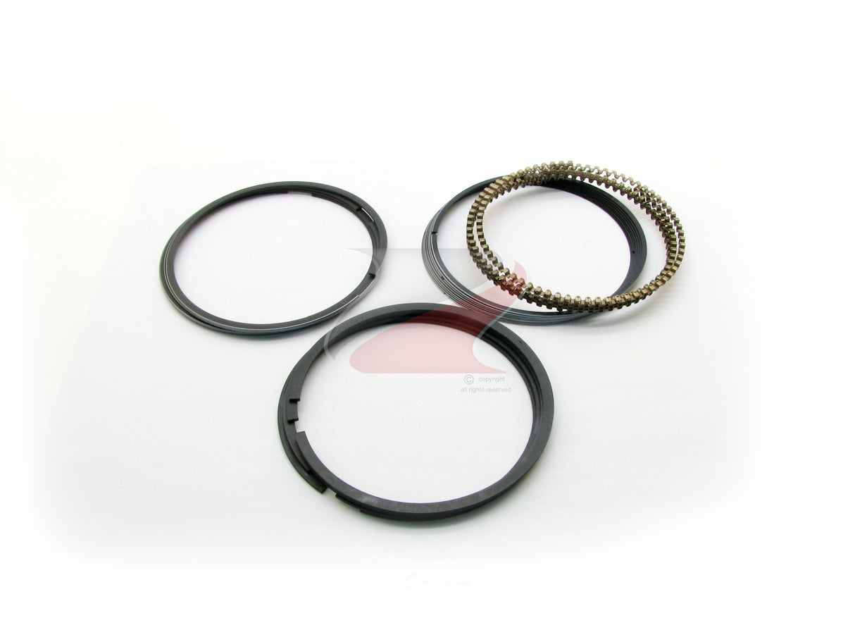 RING SET  .75MM 1084989