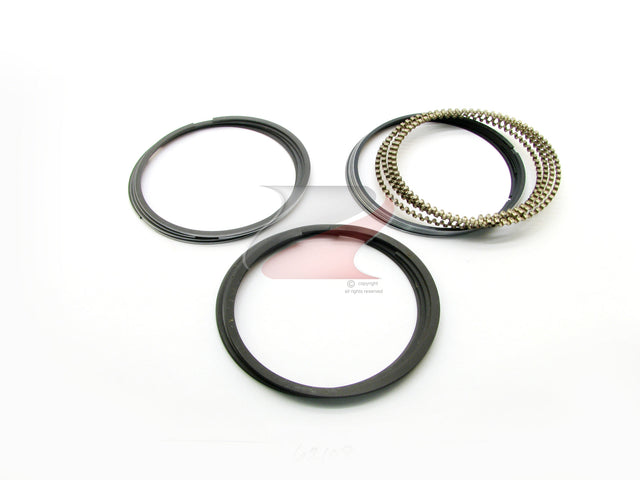 RING SET  1.00MM 62108 - Panacea Aftermarket Co.