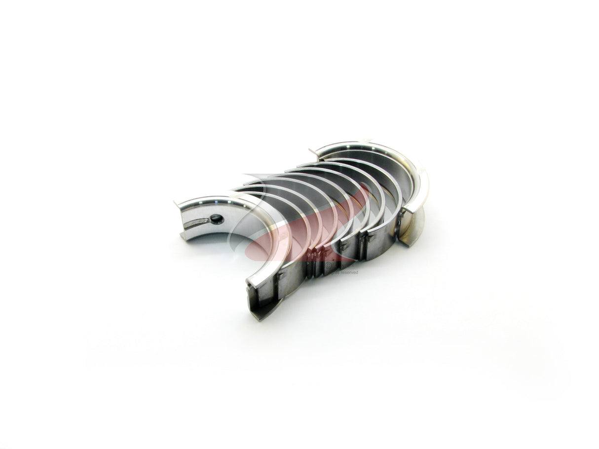 KIT BRG PRINCIPAL .25MM 62110