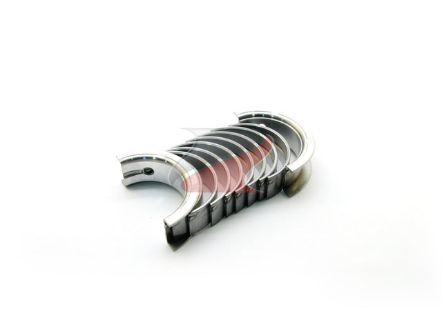 BRG KIT  MAIN .50MM 62111 - Panacea Aftermarket Co.
