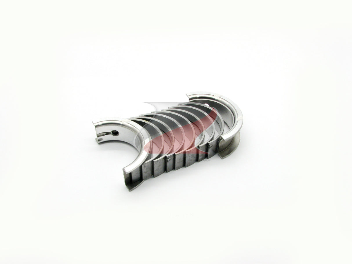 BRG KIT  MAIN .75MM 1052A451
