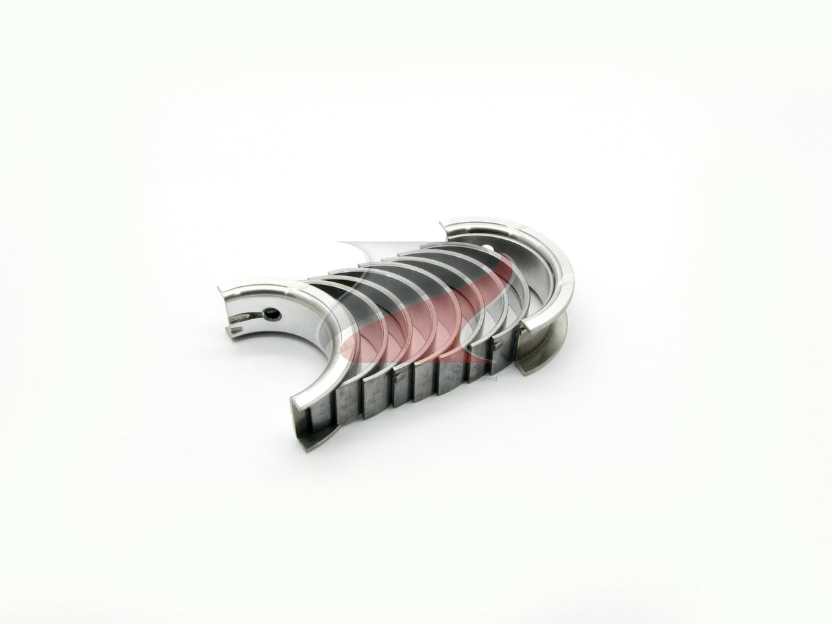 BRG KIT  MAIN .75MM 62112