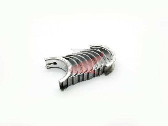 BRG KIT  MAIN .75MM 62112 - Panacea Aftermarket Co.