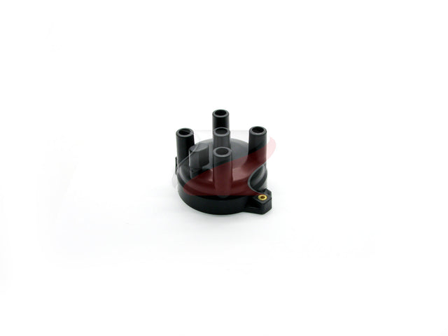 TAPA DISTRIBUCIÓN (ATORNILLADA) 62124 - Panacea Aftermarket Co.