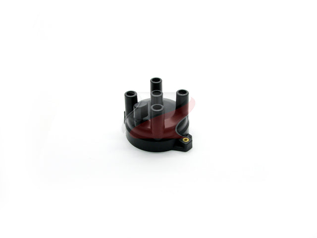 TAPA DE DISTRIBUCIÓN (ATORNILLADA) CK923626 - Panacea Aftermarket Co.