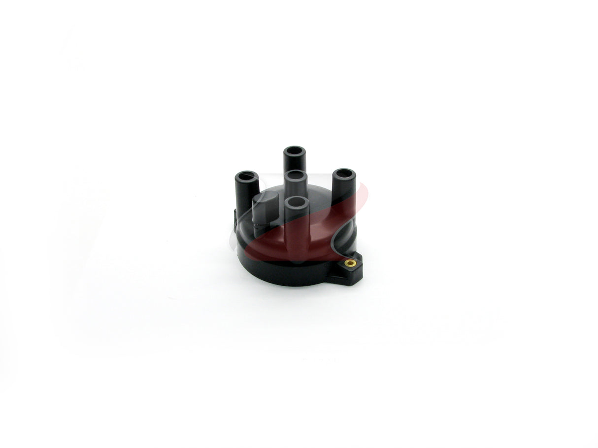 TAPA DE DISTRIBUCIÓN (ATORNILLADA) T232T-48372