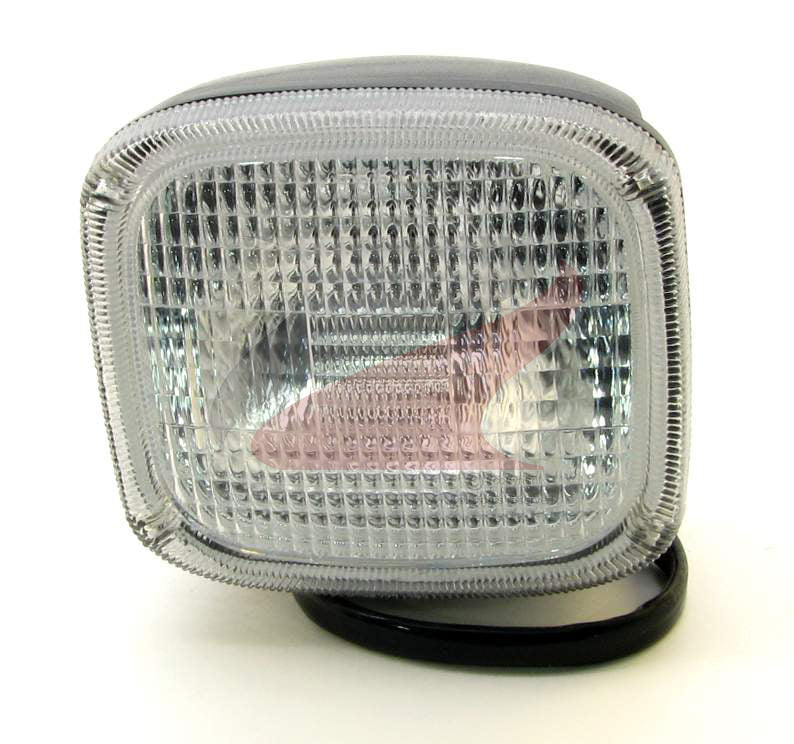 LAMP 05101-05400