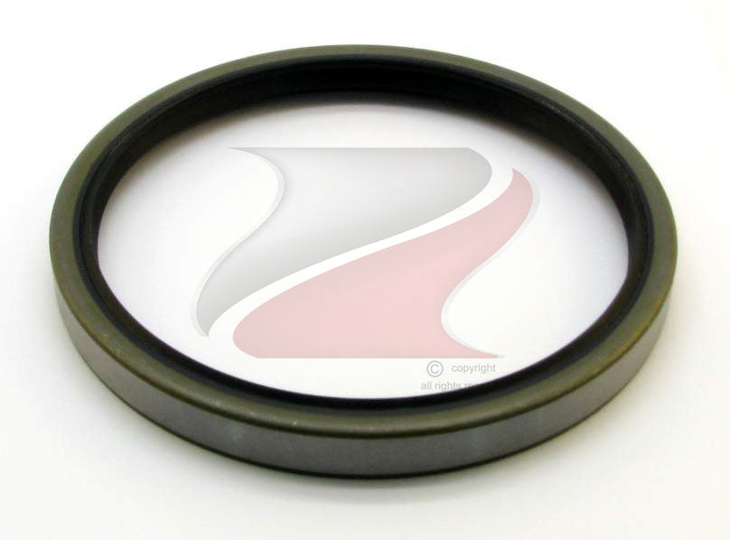 OIL SEAL 34341-3000