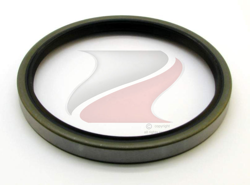 OIL SEAL MH034047