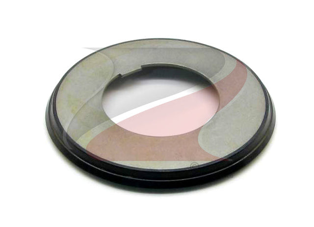 OIL SEAL GC25K 62267 - Panacea Aftermarket Co.