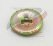 COUPE 47432-U1130-71 - Panacea Aftermarket Co.